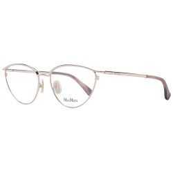 Montatura per Occhiali Donna Max Mara MM5057 5428A