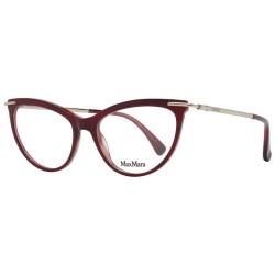 Montatura per Occhiali Donna Max Mara MM5049 53071
