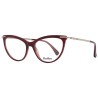 Montatura per Occhiali Donna Max Mara MM5049 53071