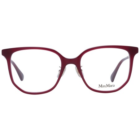 Montatura per Occhiali Donna Max Mara MM5040-D 52066