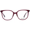 Montatura per Occhiali Donna Max Mara MM5040-D 52066
