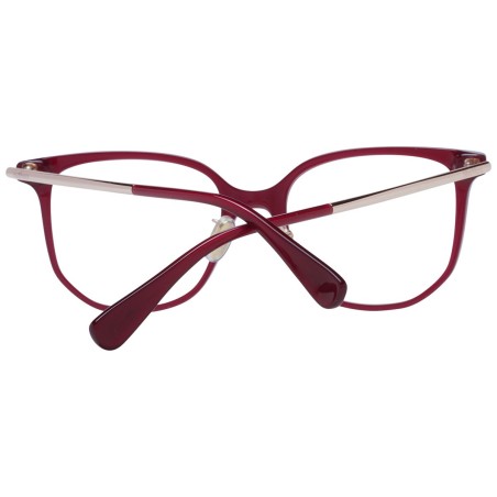 Montatura per Occhiali Donna Max Mara MM5040-D 52066