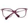 Montatura per Occhiali Donna Max Mara MM5040-D 52066