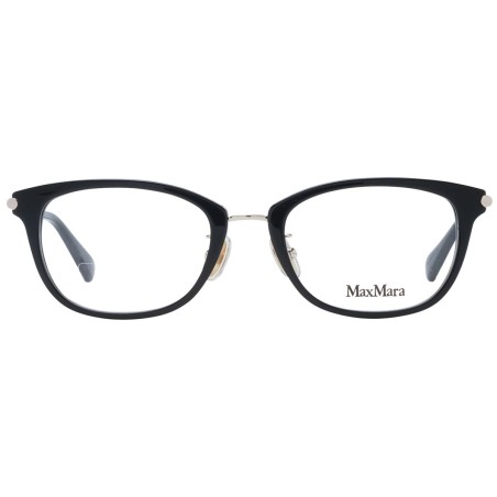 Montatura per Occhiali Donna Max Mara MM5006 54066