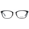 Montatura per Occhiali Donna Max Mara MM5006 54066