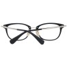 Montatura per Occhiali Donna Max Mara MM5006 54066