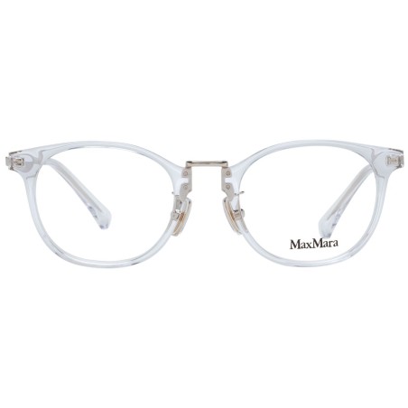 Montatura per Occhiali Donna Max Mara MM5092-D 48026