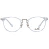 Montatura per Occhiali Donna Max Mara MM5092-D 48026