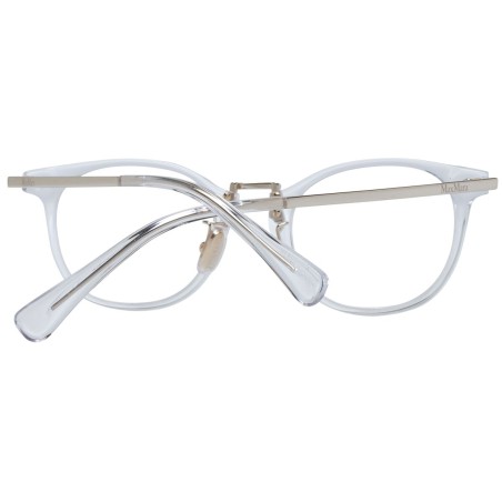 Montatura per Occhiali Donna Max Mara MM5092-D 48026
