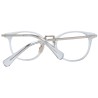 Montatura per Occhiali Donna Max Mara MM5092-D 48026