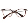 Montatura per Occhiali Donna Max Mara MM5092-D 48050