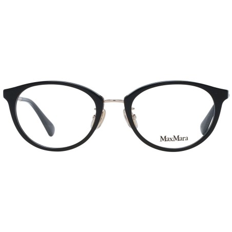 Montatura per Occhiali Donna Max Mara MM5044-D 50001