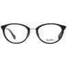 Montatura per Occhiali Donna Max Mara MM5044-D 50001