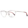 Montatura per Occhiali Donna Max Mara MM5057 54028