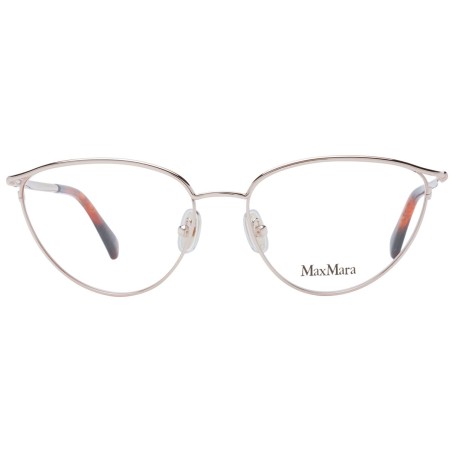 Montatura per Occhiali Donna Max Mara MM5057 54028