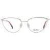 Montatura per Occhiali Donna Max Mara MM5057 54028