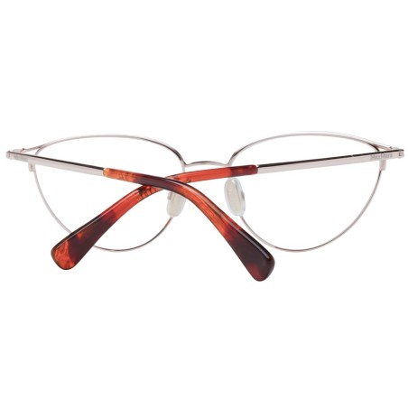 Montatura per Occhiali Donna Max Mara MM5057 54028