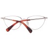 Montatura per Occhiali Donna Max Mara MM5057 54028