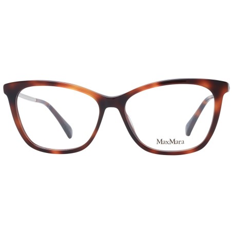 Montatura per Occhiali Donna Max Mara MM5009 54052