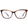 Montatura per Occhiali Donna Max Mara MM5009 54052