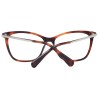 Montatura per Occhiali Donna Max Mara MM5009 54052