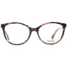 Montatura per Occhiali Donna Max Mara MM5027 53052
