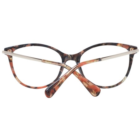 Montatura per Occhiali Donna Max Mara MM5027 53052
