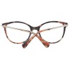 Montatura per Occhiali Donna Max Mara MM5027 53052
