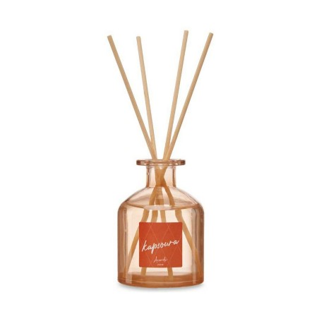 Bastoncini Profumati Acorde 250ML-C Zenzero 250 ml (6 Unità)