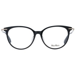 Montatura per Occhiali Donna Max Mara MM5064-D 53001