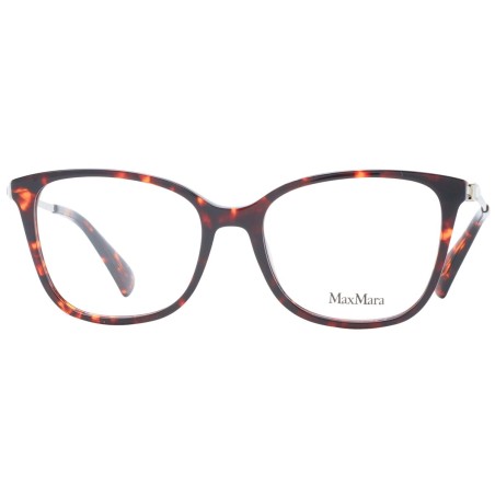 Montatura per Occhiali Donna Max Mara MM5079 54054