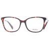 Montatura per Occhiali Donna Max Mara MM5079 54054