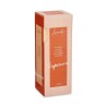 Bastoncini Profumati Acorde 250ML-C Zenzero 250 ml (6 Unità)