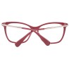Montatura per Occhiali Donna Max Mara MM5009 54066
