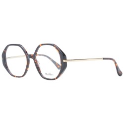 Montatura per Occhiali Donna Max Mara MM5005 5452A