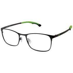 Montatura per Occhiali Uomo New Balance NB4059X02 56