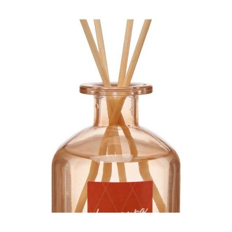 Bastoncini Profumati Acorde 250ML-C Zenzero 250 ml (6 Unità)