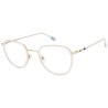 Montatura per Occhiali Uomo New Balance NB410503 51