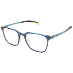 Montatura per Occhiali Uomo New Balance NB411501 54