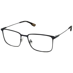 Montatura per Occhiali Uomo New Balance NB413003 55