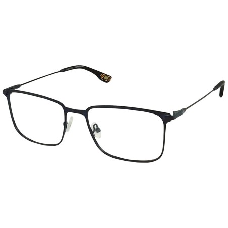 Montatura per Occhiali Uomo New Balance NB413003 55