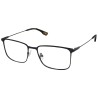 Montatura per Occhiali Uomo New Balance NB413003 55