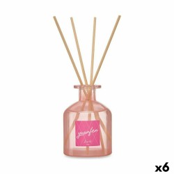 Bastoncini Profumati Acorde 250ML-A Peonia 250 ml (6 Unità)