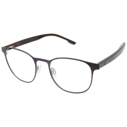 Montatura per Occhiali Uomo New Balance NB413502 54