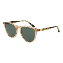 Occhiali da sole Uomo Pepe Jeans PJ7432 52115