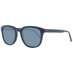 Occhiali da sole Uomo Pepe Jeans PJ7425 52001