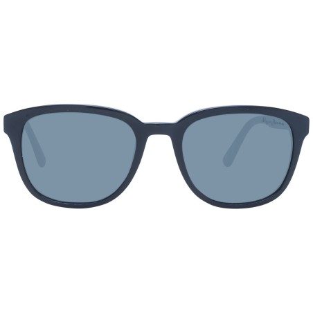 Occhiali da sole Uomo Pepe Jeans PJ7425 52001
