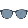 Occhiali da sole Uomo Pepe Jeans PJ7425 52001