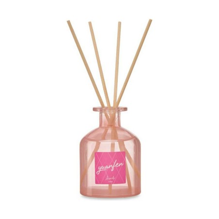 Bastoncini Profumati Acorde 250ML-A Peonia 250 ml (6 Unità)
