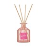 Bastoncini Profumati Acorde 250ML-A Peonia 250 ml (6 Unità)